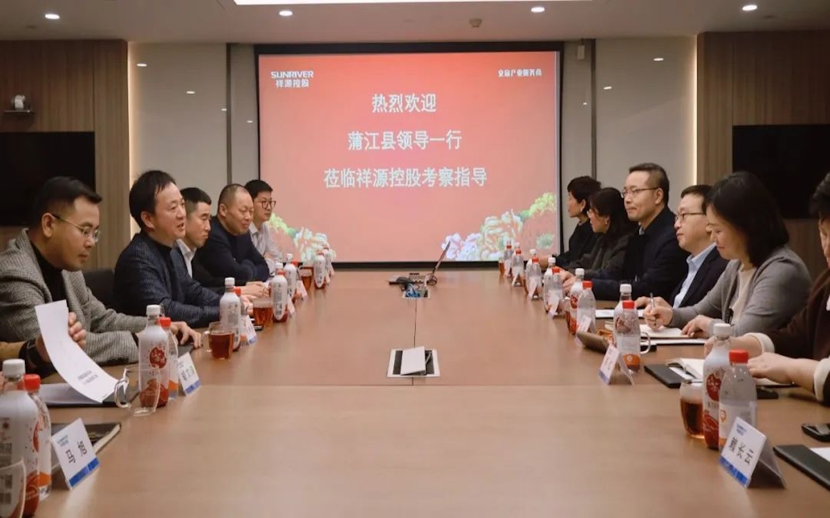 9888拉斯维加斯(中国游)官方网站