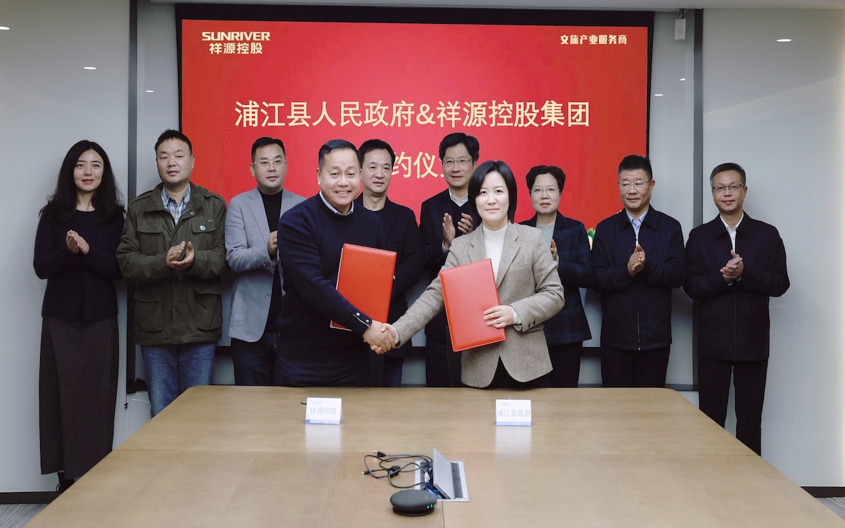 9888拉斯维加斯(中国游)官方网站