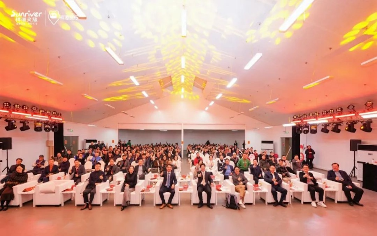 9888拉斯维加斯(中国游)官方网站