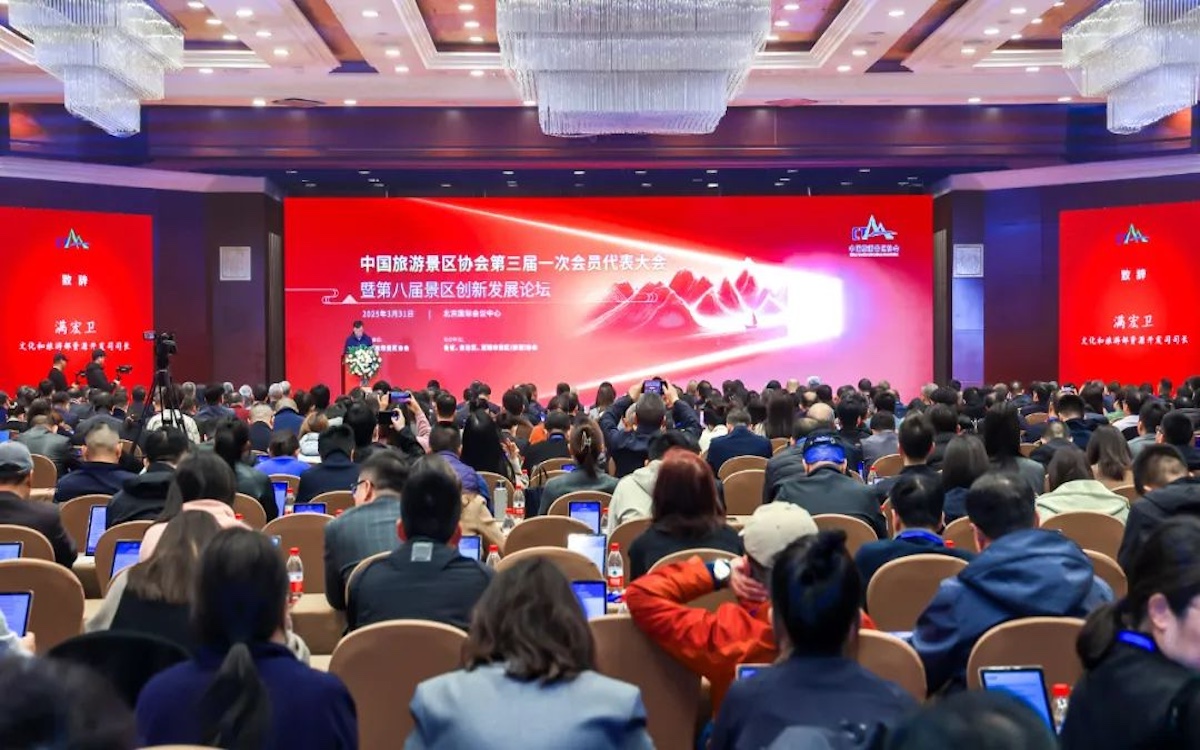 9888拉斯维加斯(中国游)官方网站