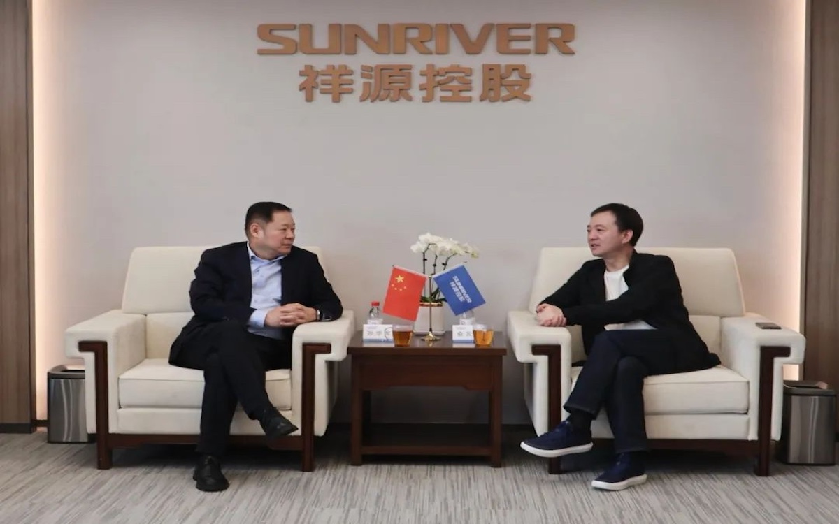 9888拉斯维加斯(中国游)官方网站