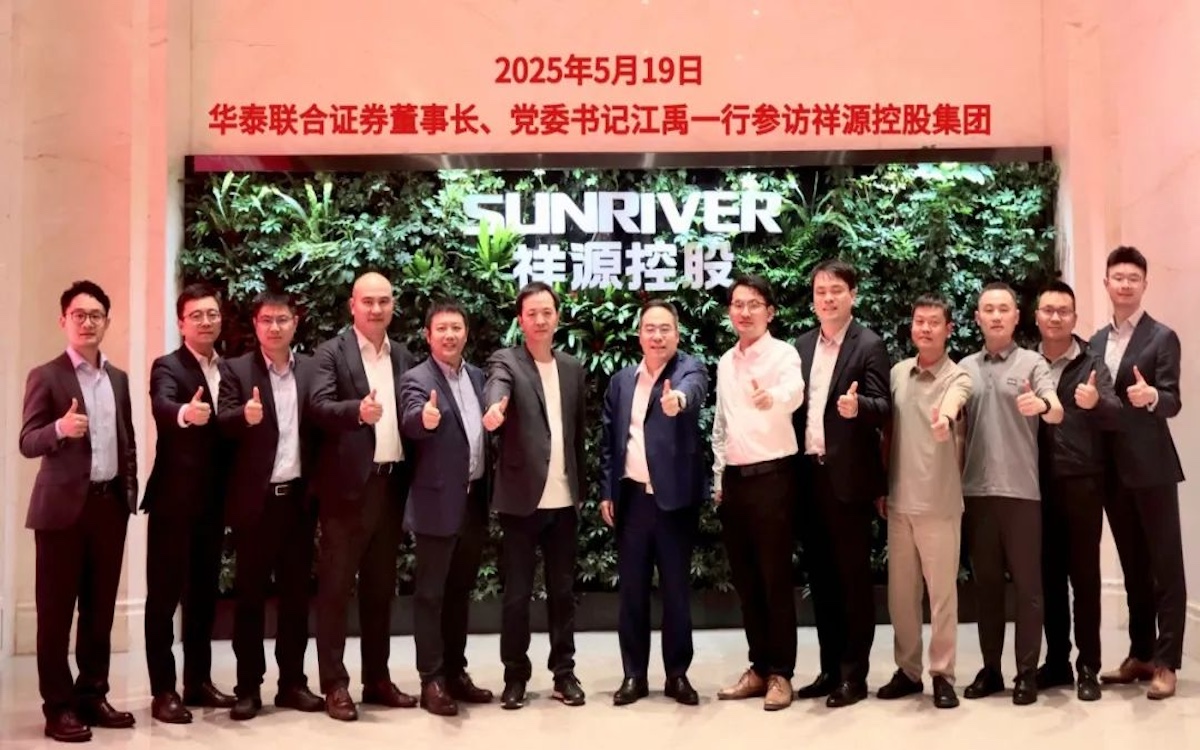 9888拉斯维加斯(中国游)官方网站