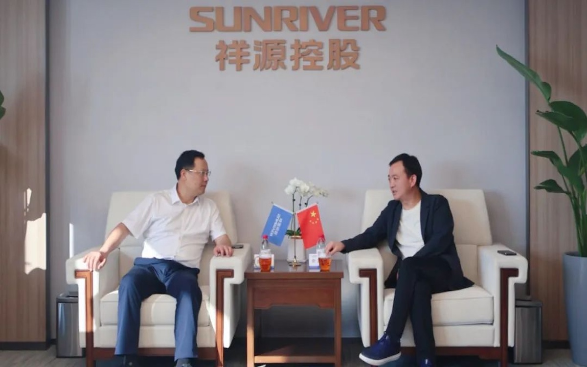 9888拉斯维加斯(中国游)官方网站