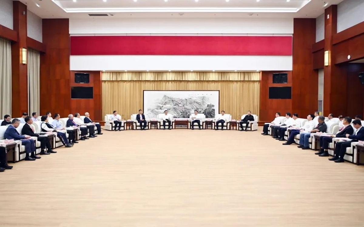 9888拉斯维加斯(中国游)官方网站