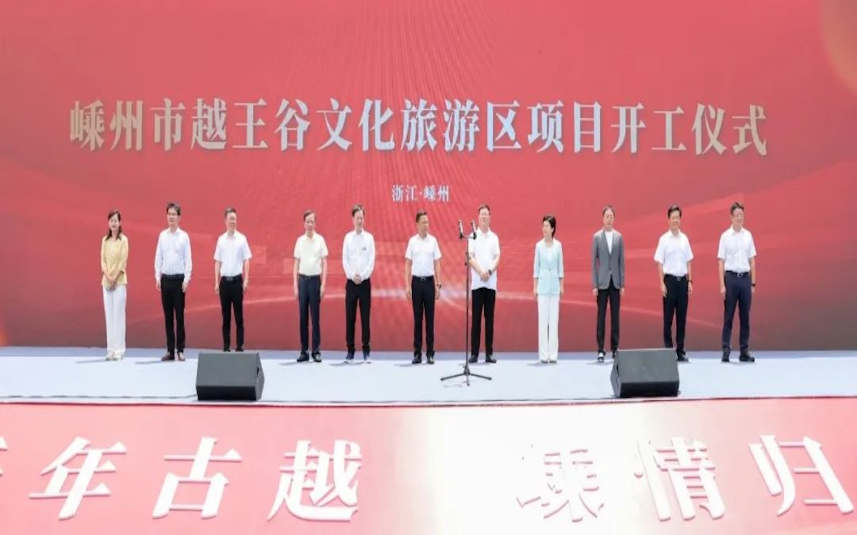 9888拉斯维加斯(中国游)官方网站