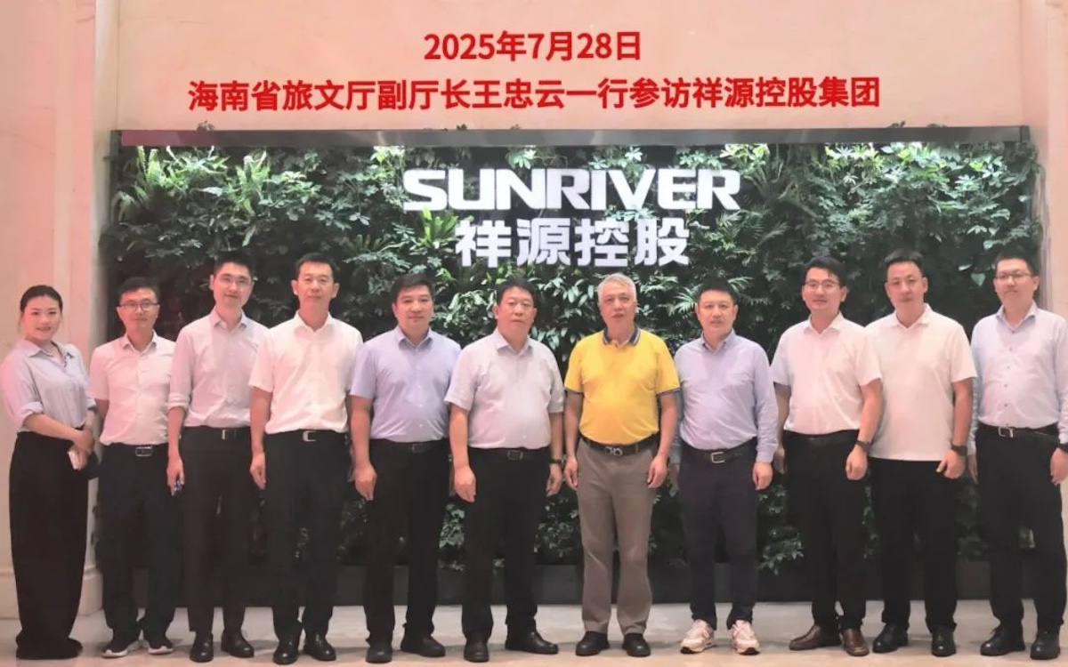 9888拉斯维加斯(中国游)官方网站