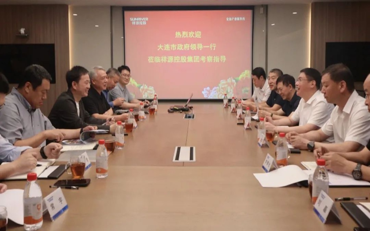 9888拉斯维加斯(中国游)官方网站