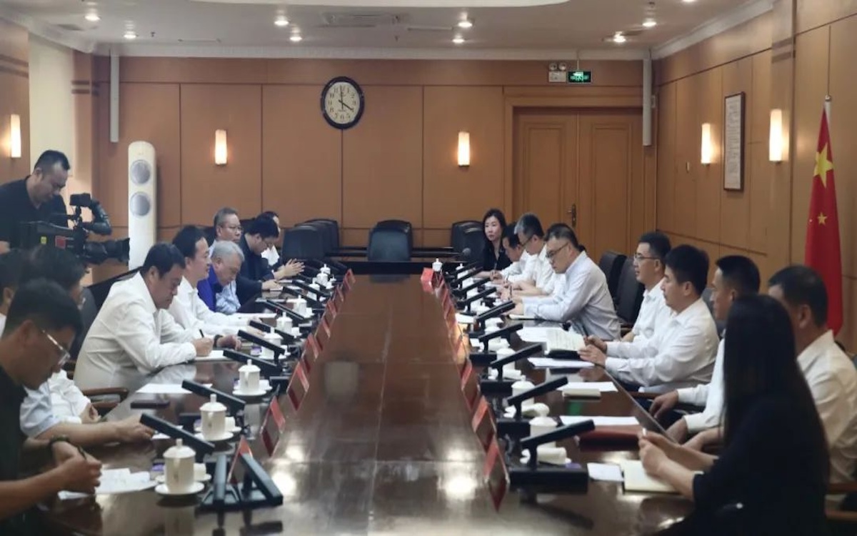 9888拉斯维加斯(中国游)官方网站