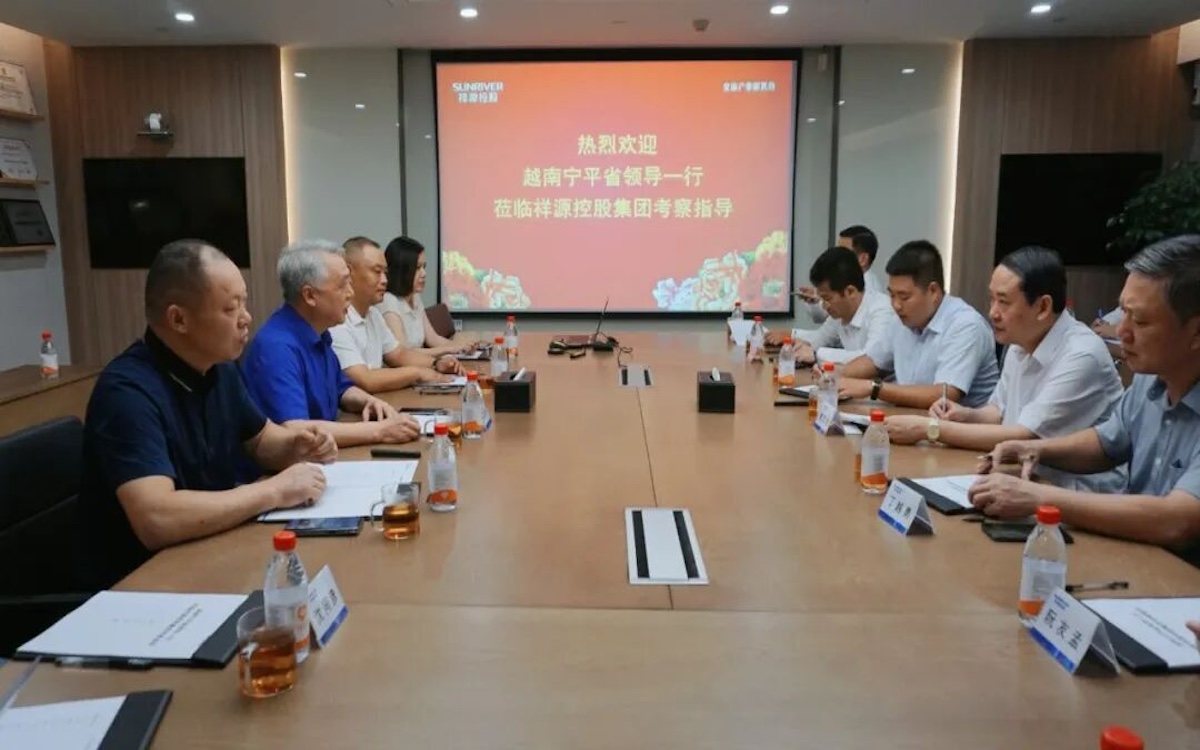 9888拉斯维加斯(中国游)官方网站