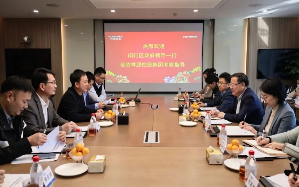 9888拉斯维加斯(中国游)官方网站