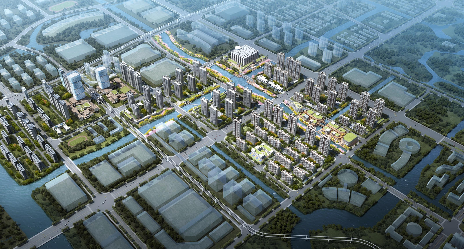 1909042 9888拉斯维加斯东方港(妄想)-01dnkbt-zqs-cl-1018副本.jpg